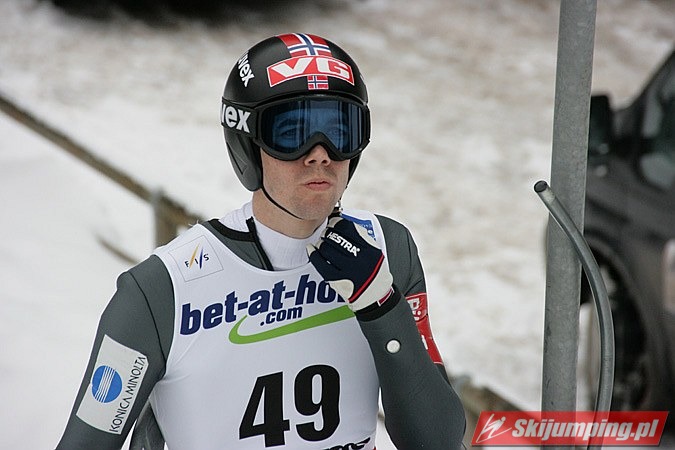 163 Anders Bardal
